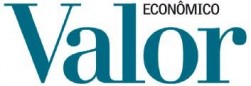 VALOR-ECONOMICO