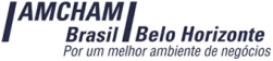 amcham-bh