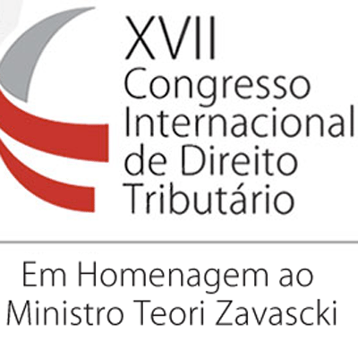 Escritório tem participação de destaque no Congresso Internacional da Abradt