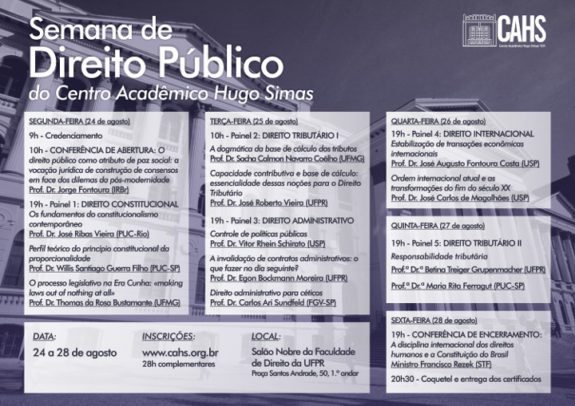 programacao-semana-direito-publico