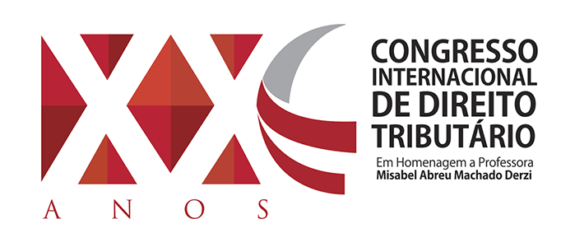 logo-congresso-1