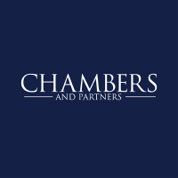 SCMD é listado em nível máximo no Chambers and Partners 2017