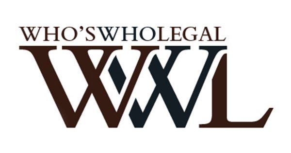 Who’s Who Legal destaca sócios do SCMD