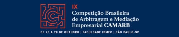 SCMD oferece importante contribuição à CAMARB