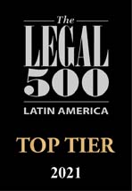 The Legal 500 reconhece o SCMD entre os melhores do País em Advocacia Tributária