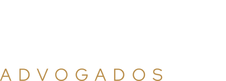 Sacha Calmon Misabel Derzi Advogados