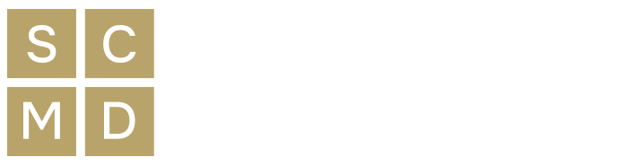 Sacha Calmon Misabel Derzi Advogados